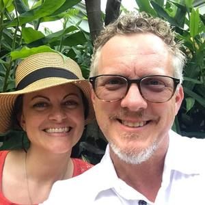 Meet your Posher, Trace